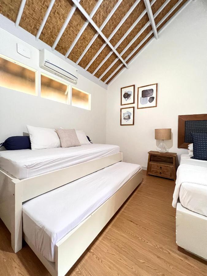 Hotel Eden Eco 3*