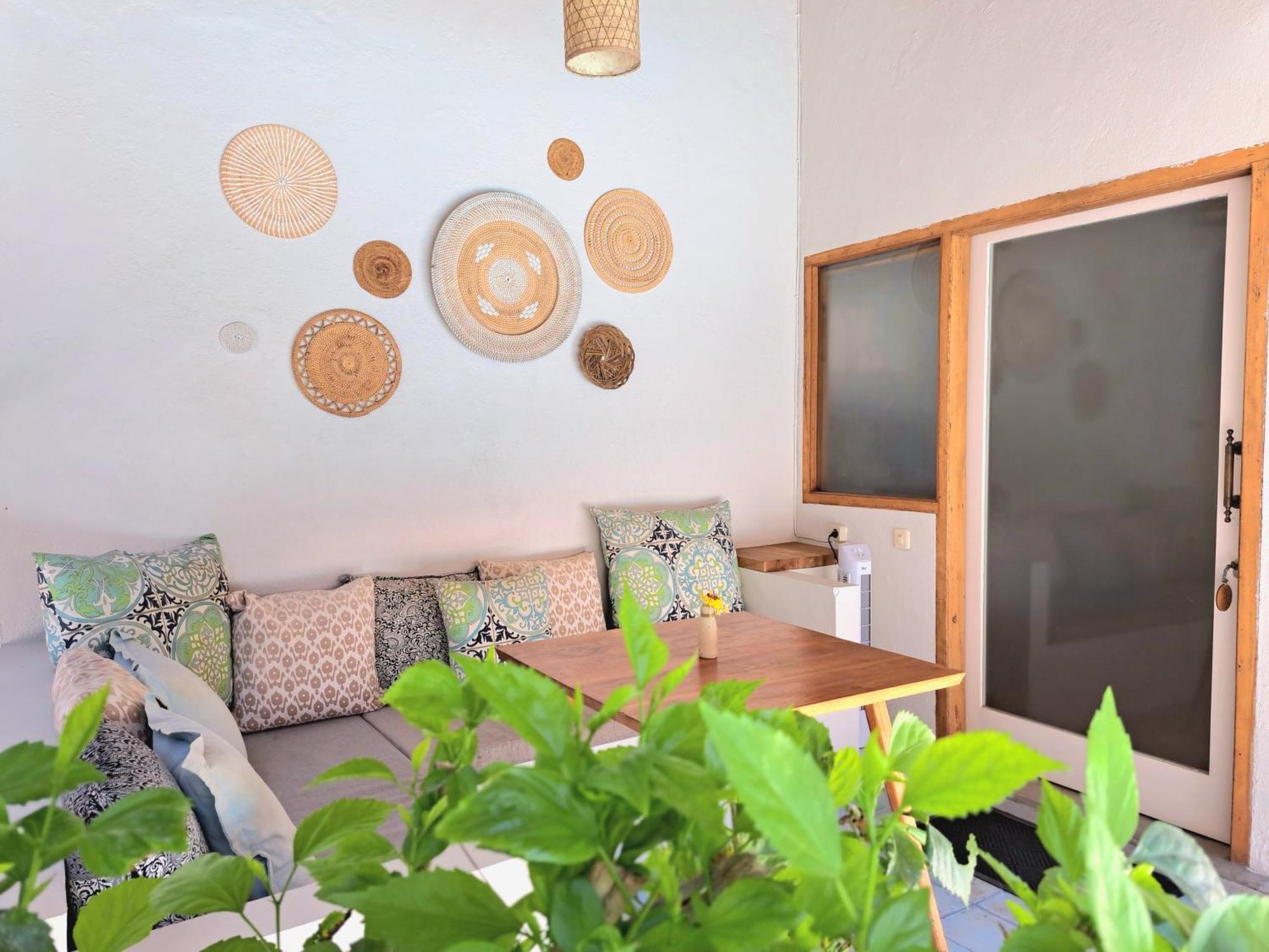 Hotel Eden Eco