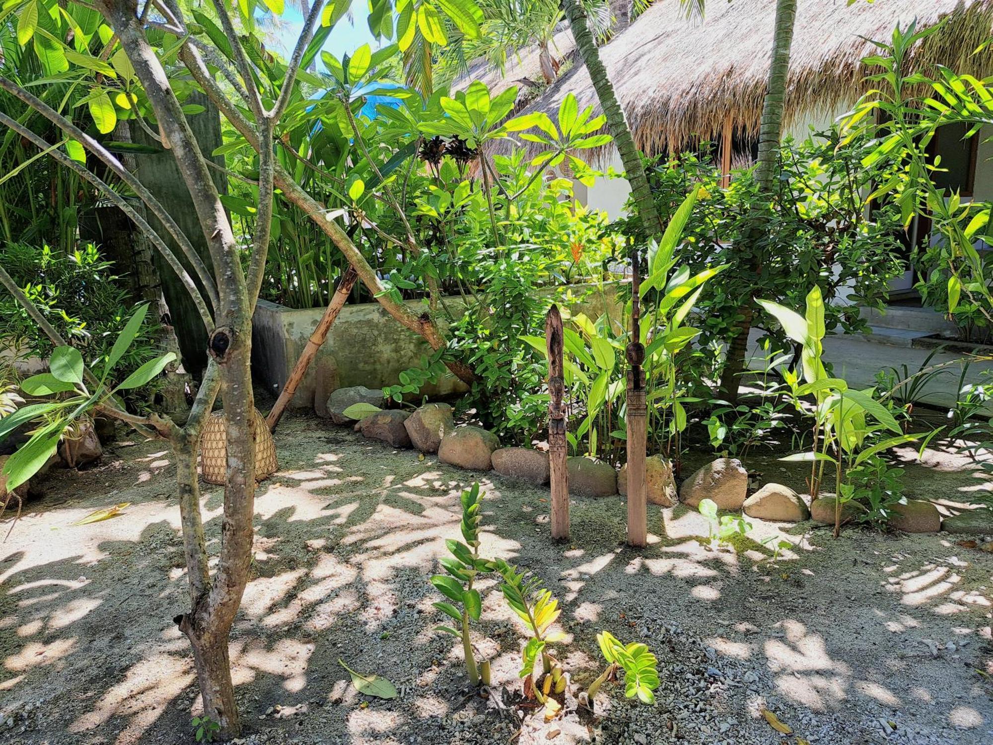 Hotel Eden Eco
