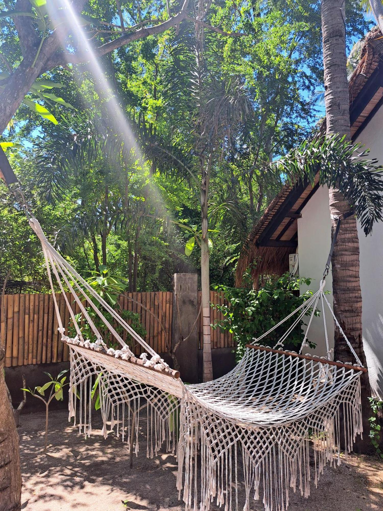 Hotel Eden Eco 3*