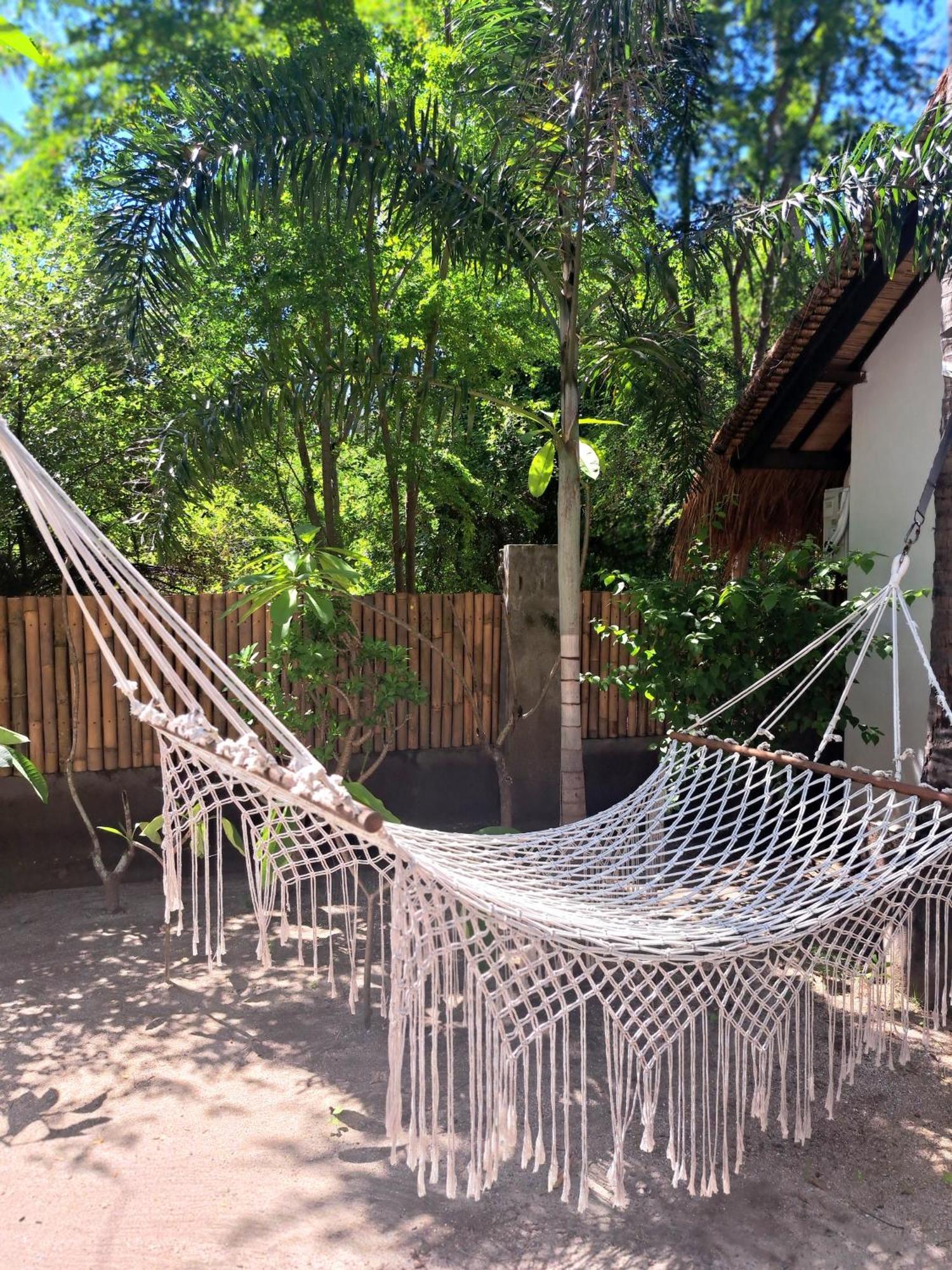 Hotel Eden Eco 3*