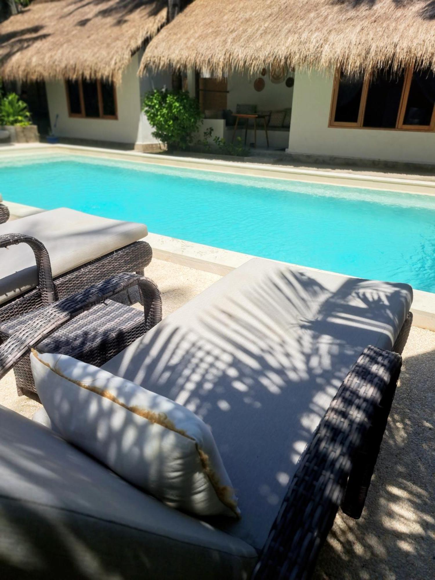 Eden Eco Hotel