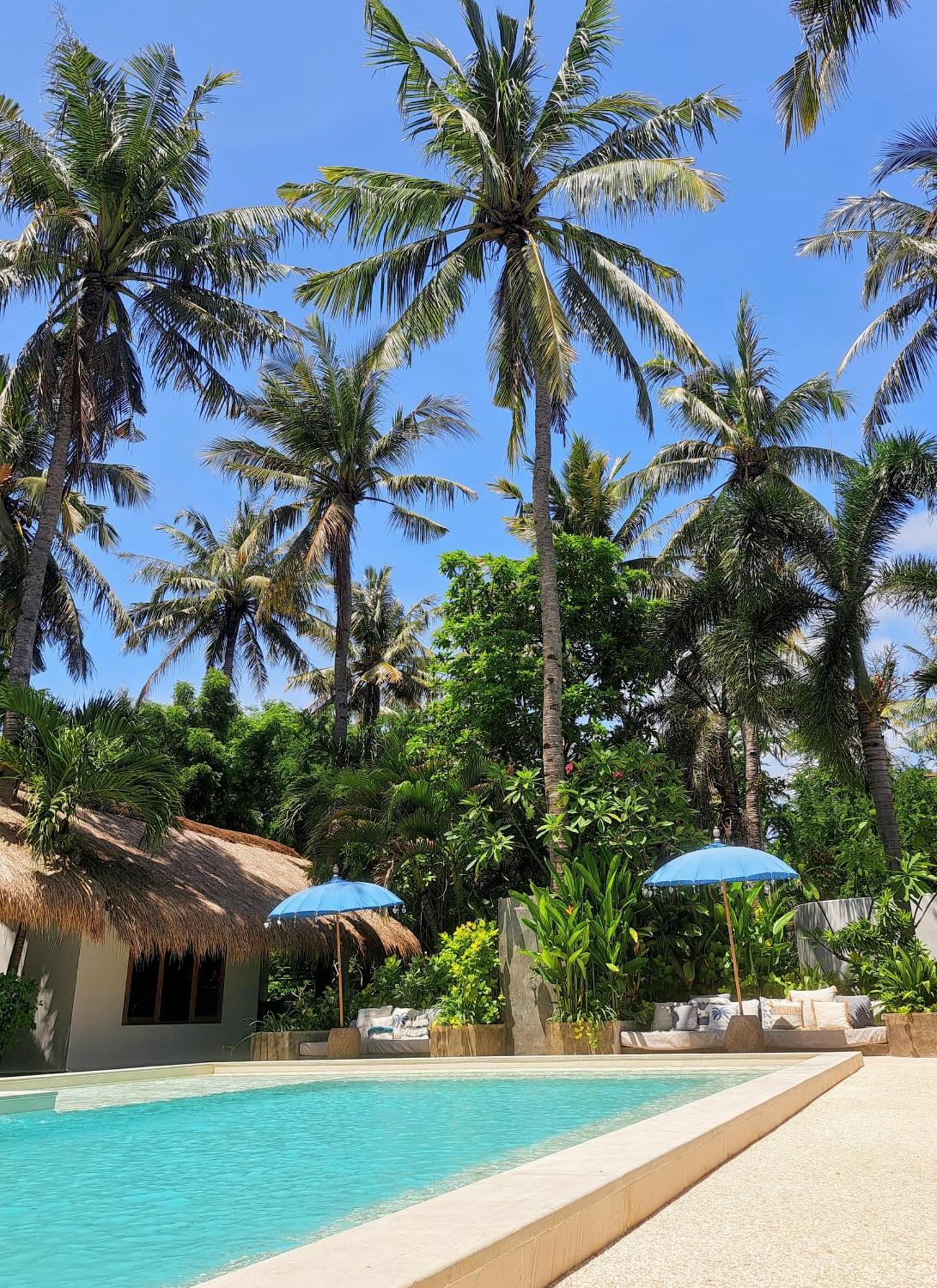 Hotel Eden Eco 3*