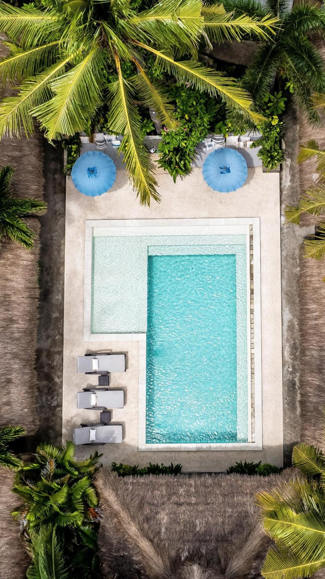 Eden Eco Hotel 3*