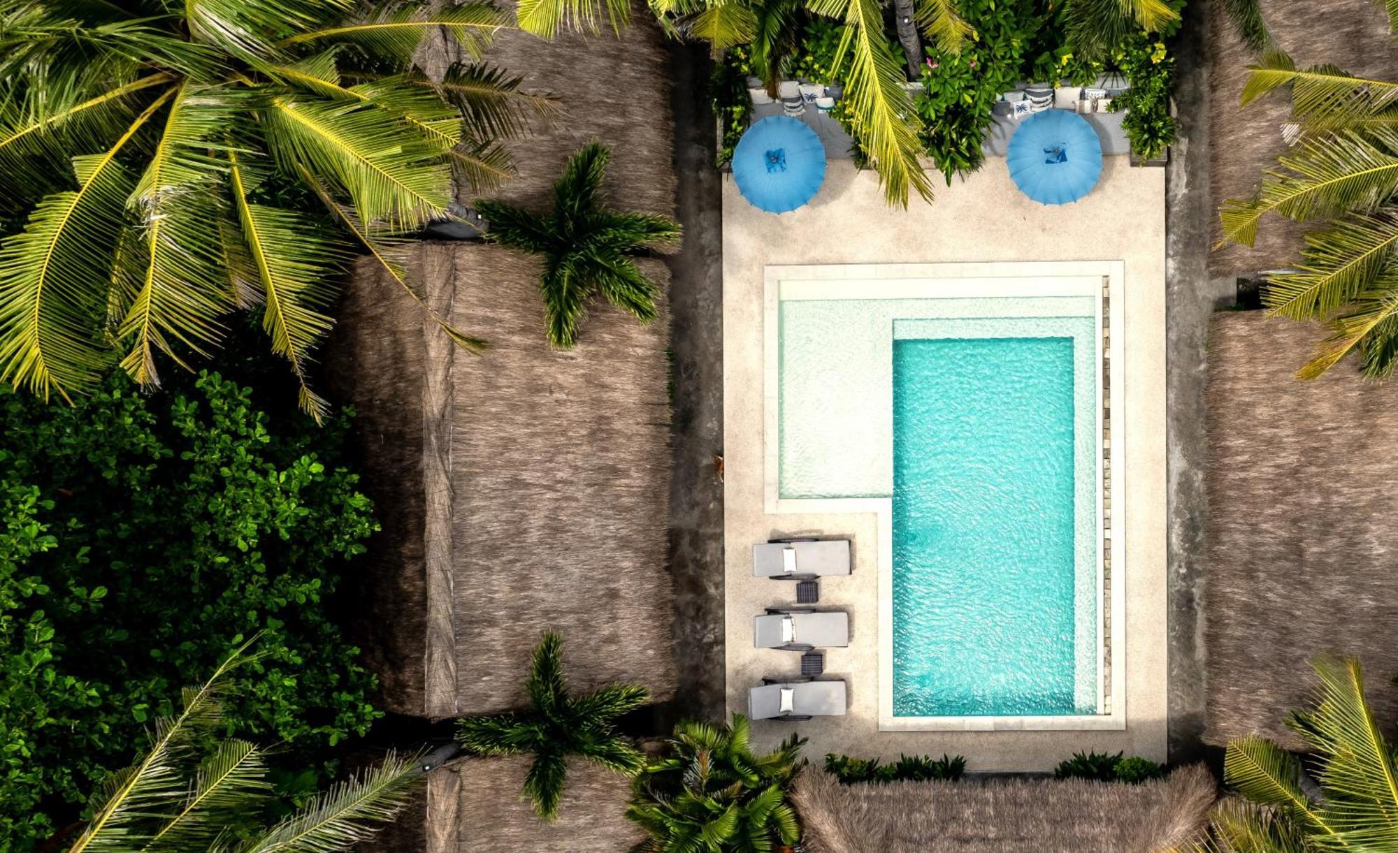 Hotel Eden Eco 3*