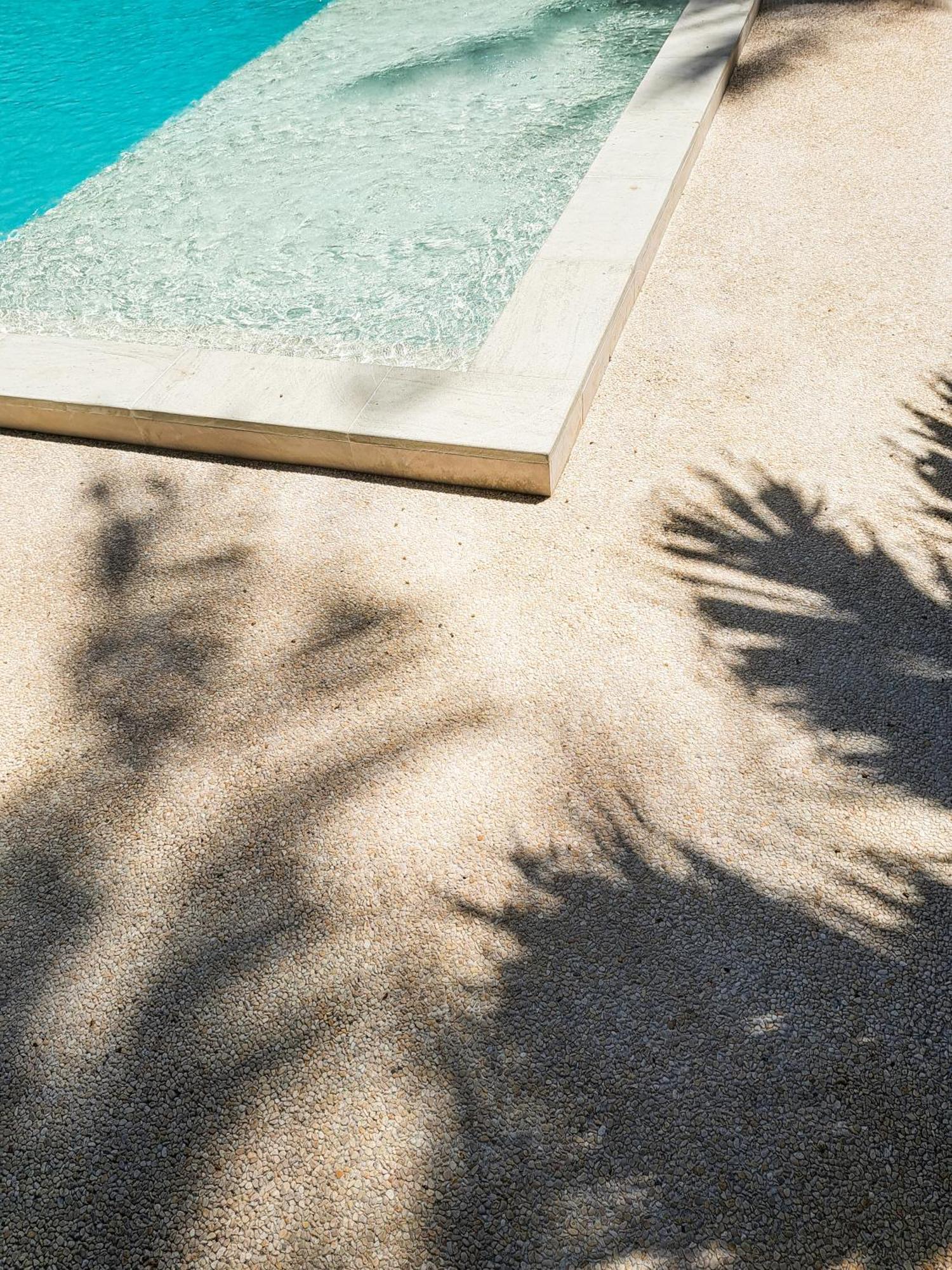 Eden Eco