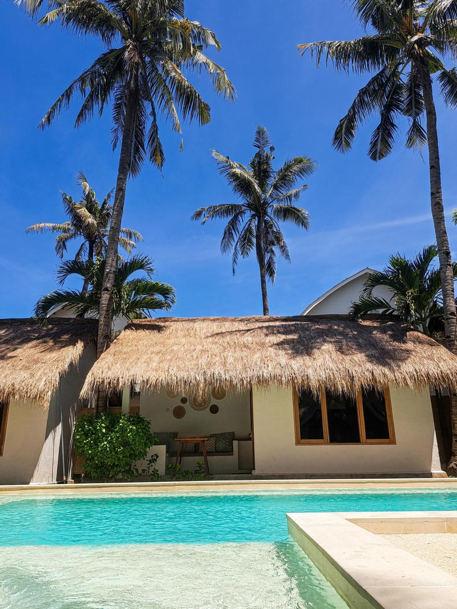 Hotel Eden Eco 3*
