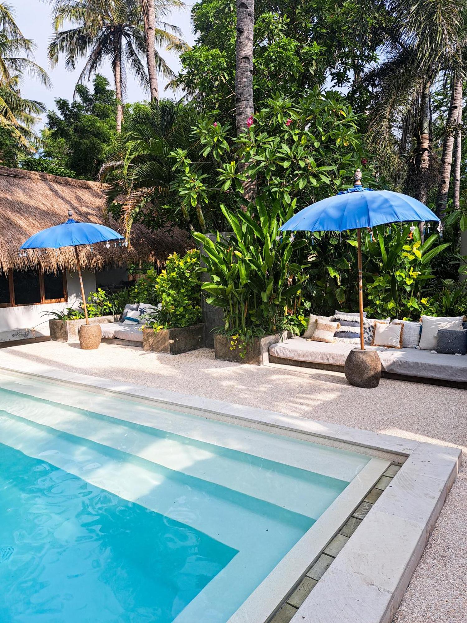 Hotel Eden Eco 3*