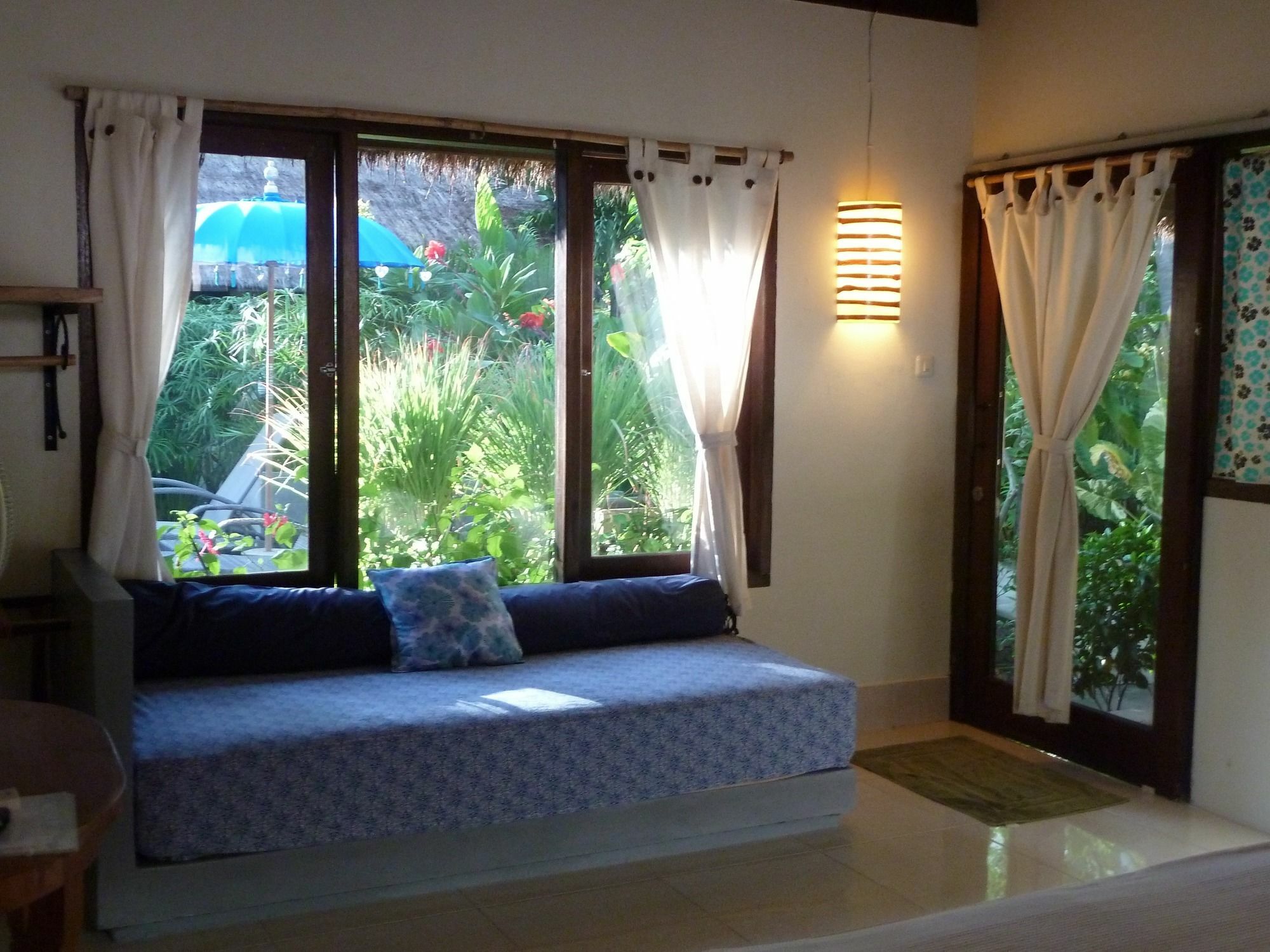 Hotel Eden Eco